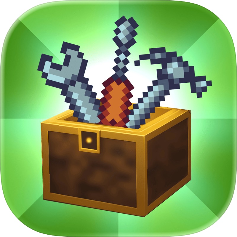 World Craft Dream Island screenshot 5