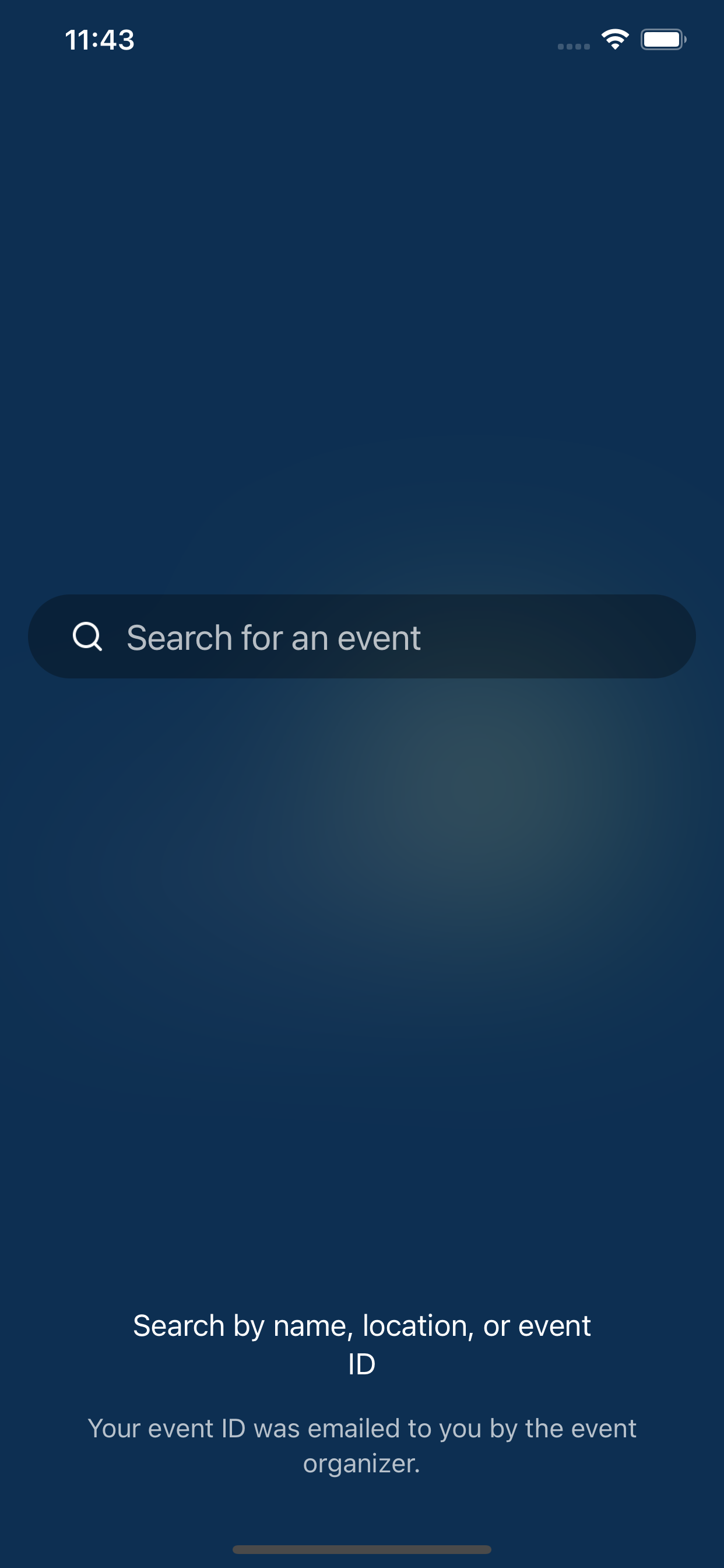 CPT Events