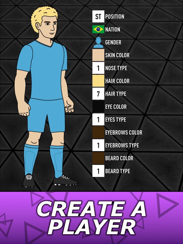 Smoq Games 26 screenshot 8