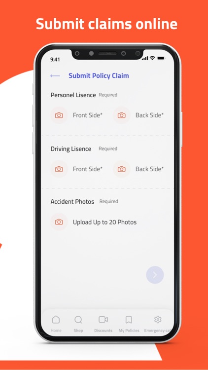 Amanleek screenshot-5