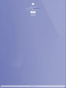 AGRIGIR screenshot 16