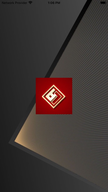 BKST INT screenshot-6