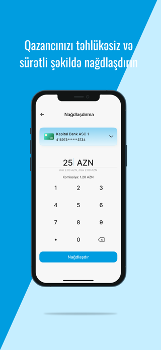 PulBox Screenshot 3 of 5