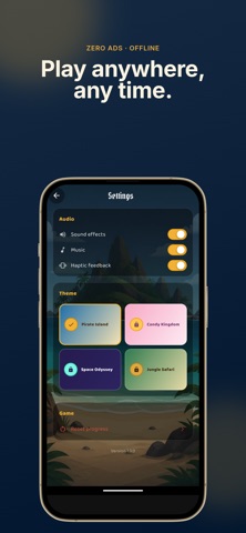 Tile Quest: Match Quest screenshot 5