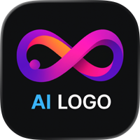 AI Logo Generator - Easy Logo