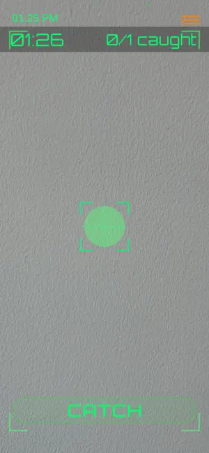 AR Hide and Seek screenshot 4