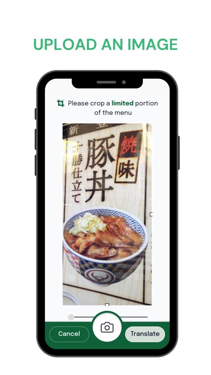 CocinaAI screenshot-3