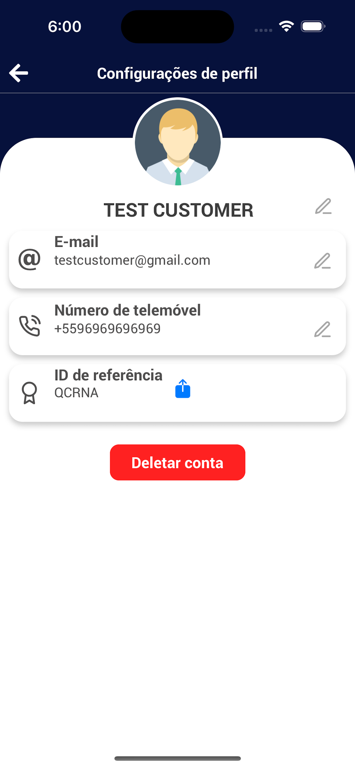 GR Service