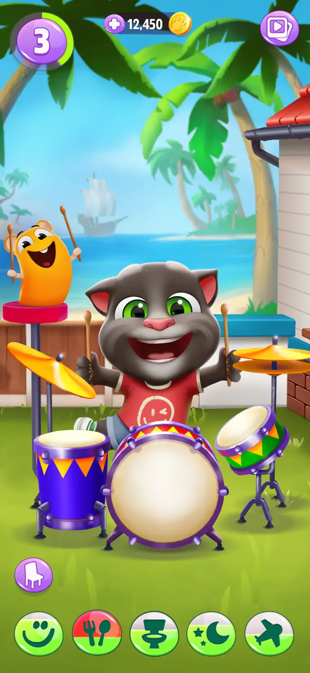 screenshot5
