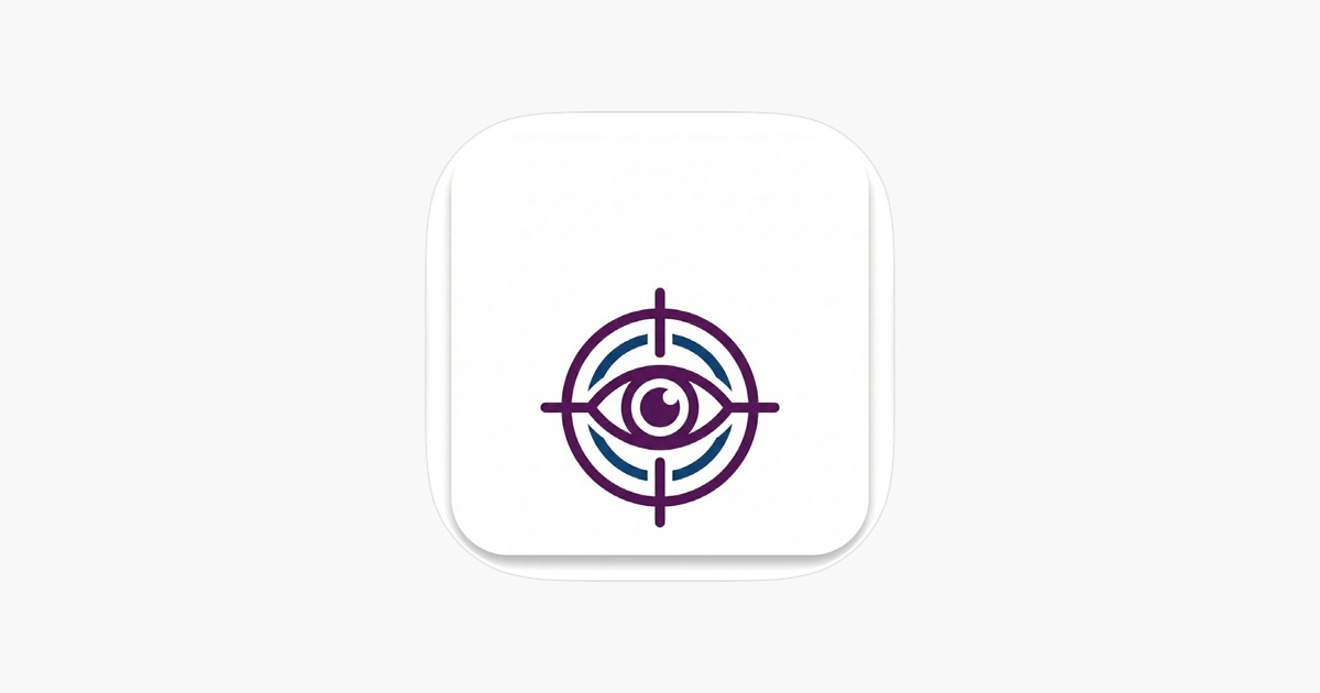 ‎Cloudless Decipherアプリ - App Store