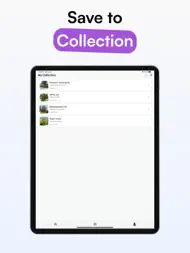 TreeID - Tree Identifier ipad bilder 3