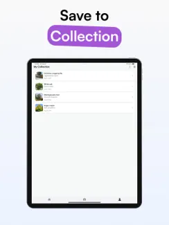 TreeID - Tree Identifier iPad image 4