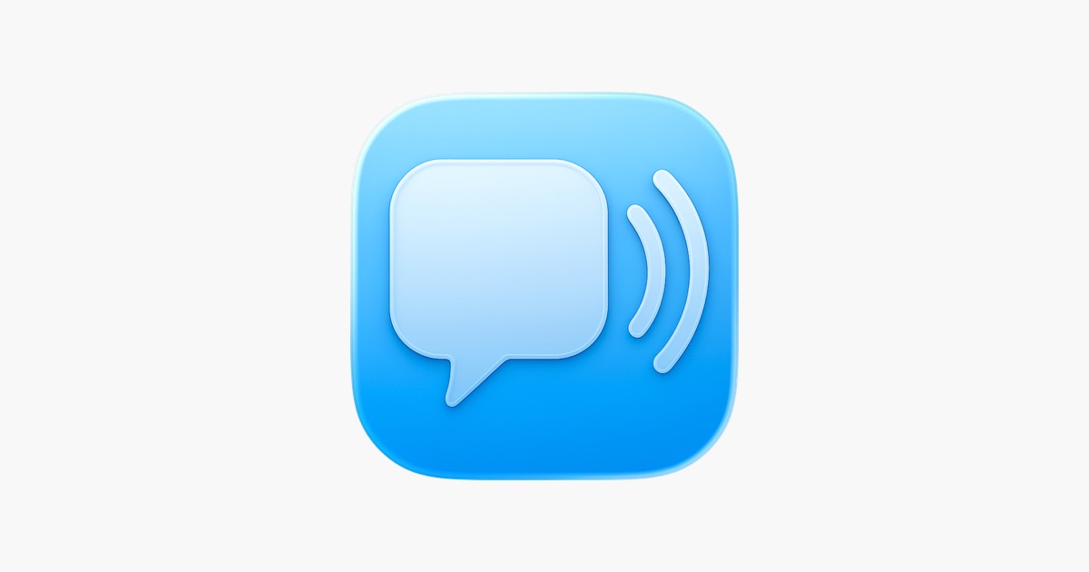 SonicScript: Text to Speech