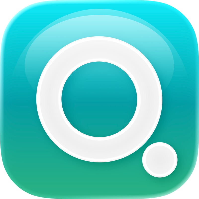 QuestUpon - Augmented Reality screenshot 1