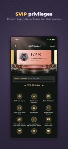Goygoy Chat Screenshot 7 of 9