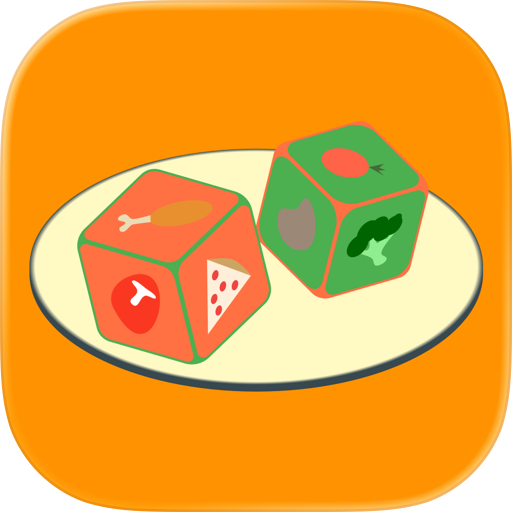 Foodie Roller