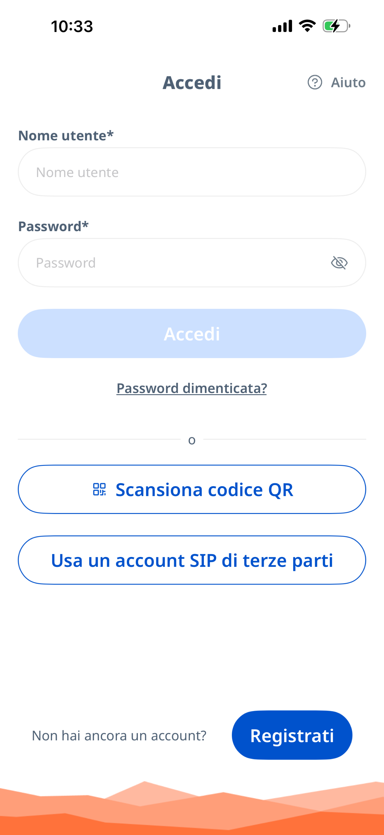 TecnoadslVoce