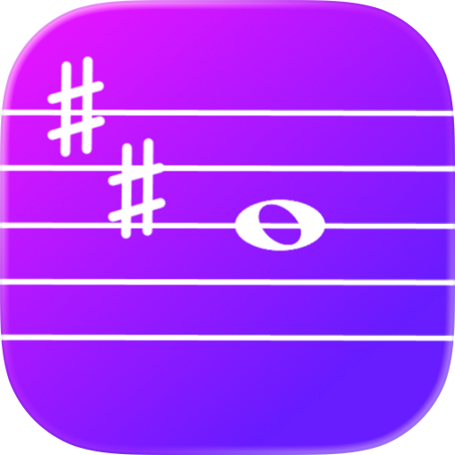 Sightreading Exercises