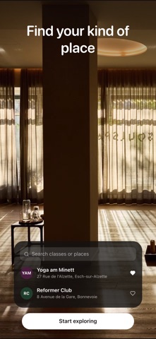 Naayya Screenshot 1 of 4