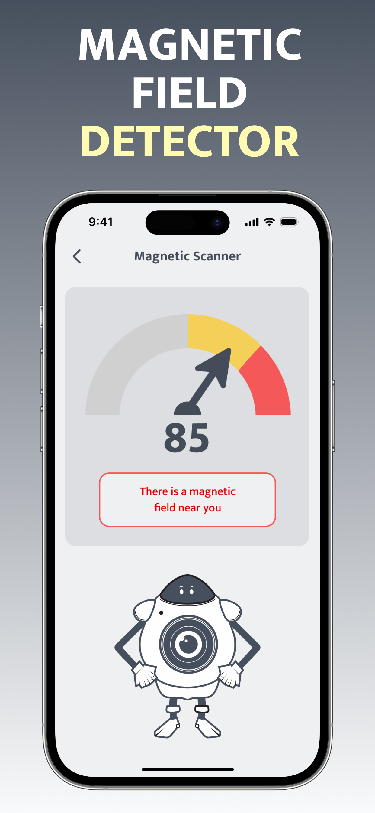 https://is1-ssl.mzstatic.com/image/thumb/PurpleSource211/v4/6e/f3/db/6ef3dbd1-3061-2c8e-9cb8-3f4d5321b136/Iphone__U04252.jpg/1242x2688.png