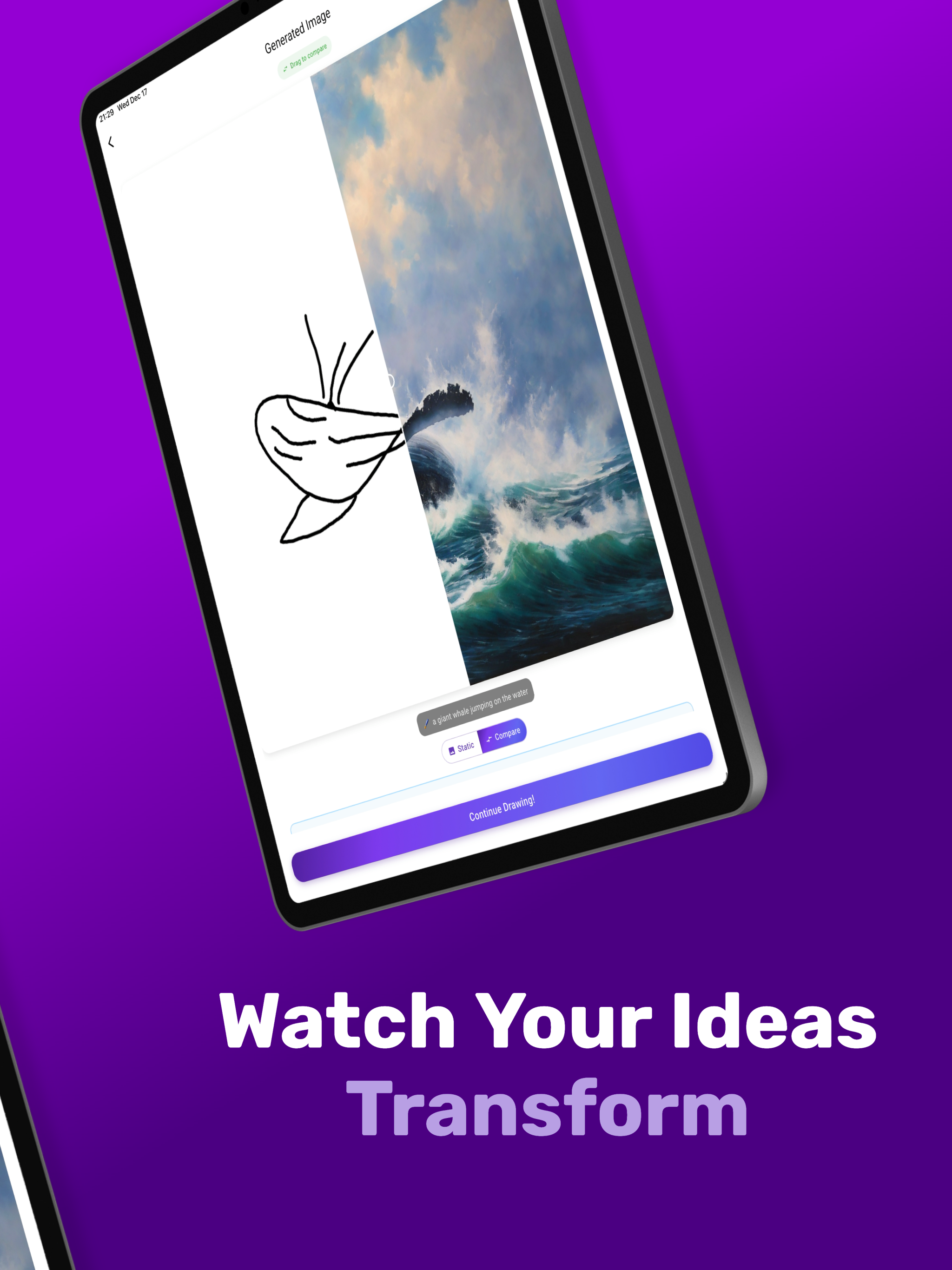 BrushMind