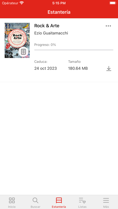 CRAI UA Screenshot 2 - AppWisp.com CRAI UA Screenshot 2 - AppWisp.com
