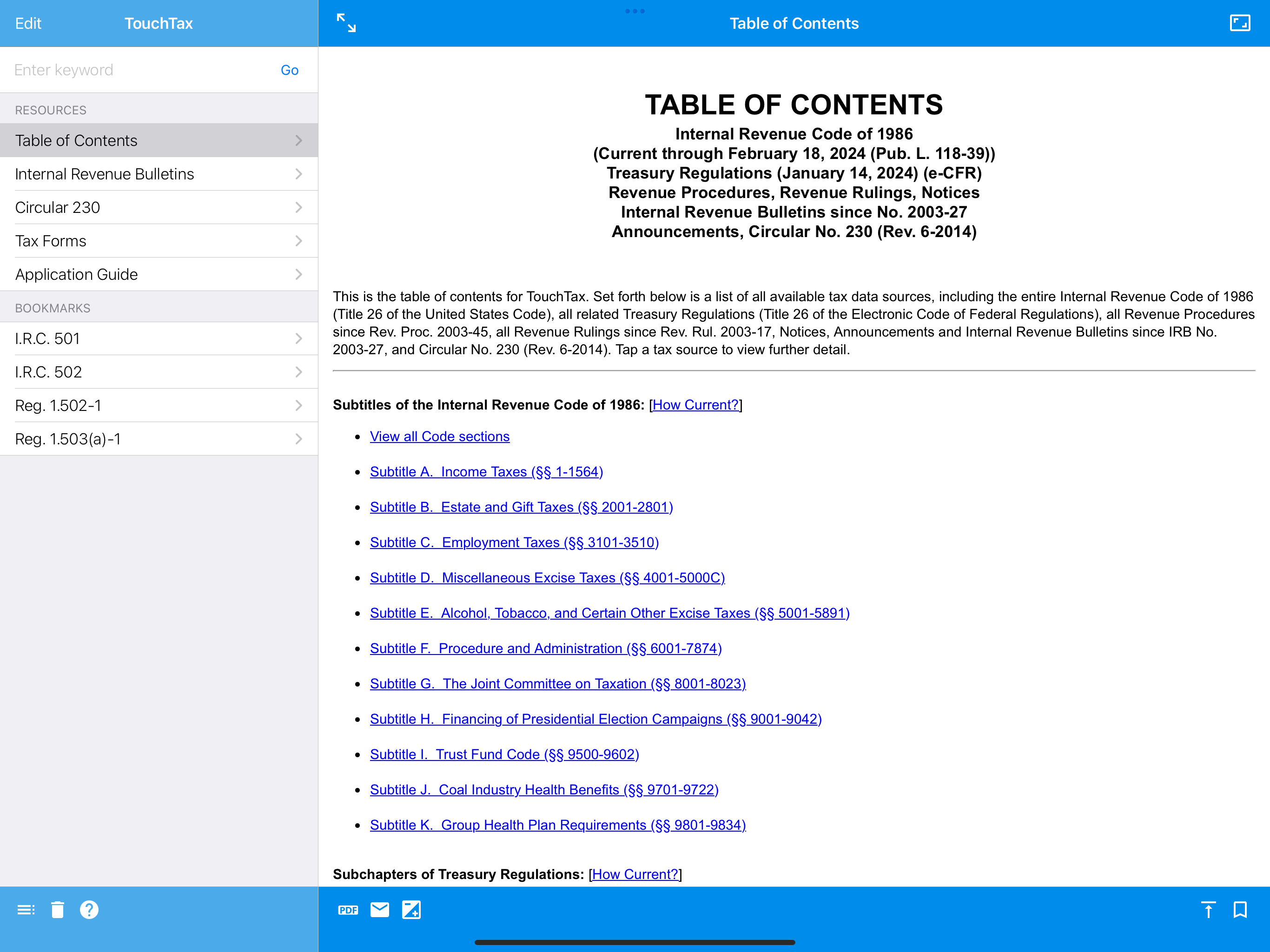 Audio Note Taker - Notate AI
