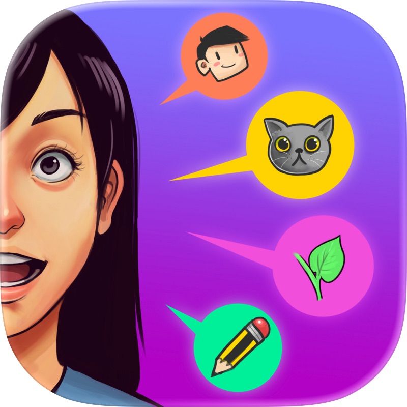 Código Secreto screenshot 11