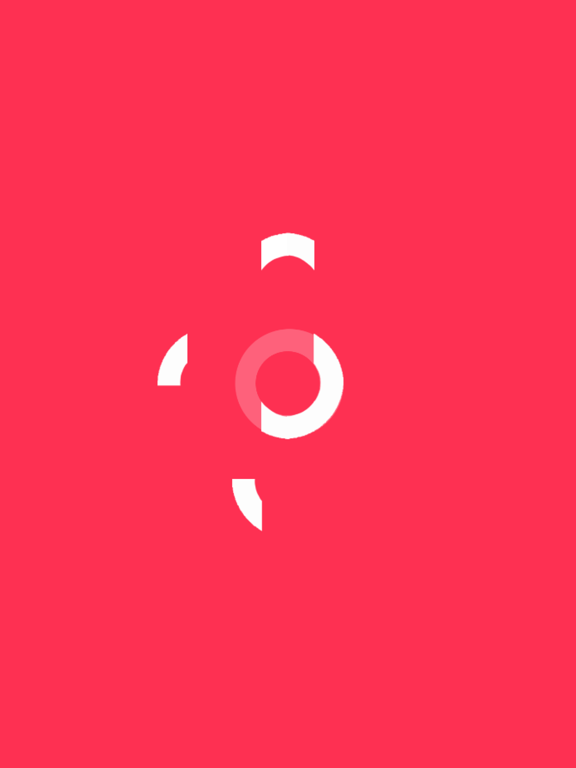 Fit Them All - Puzzle