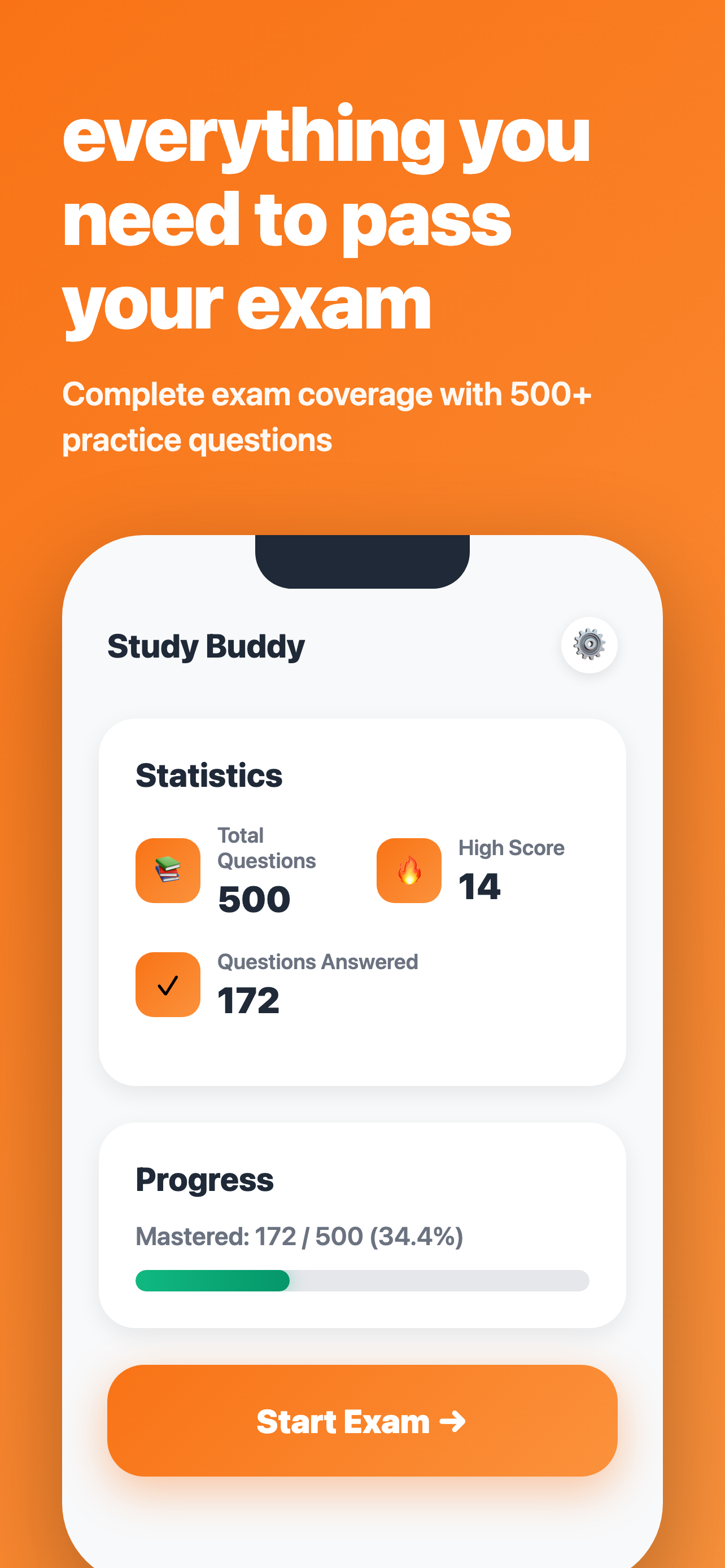 DP-600 Fabric Analytics Eng