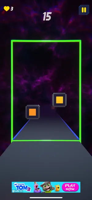 SlicedEm screenshot 3