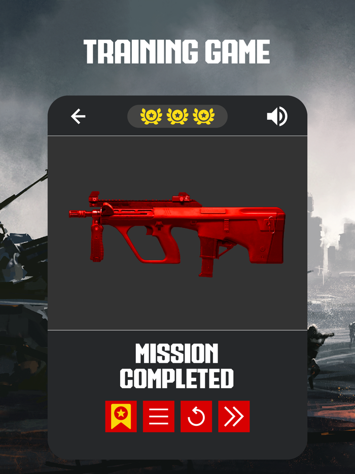 Warzone Loadout CODMunity Tips