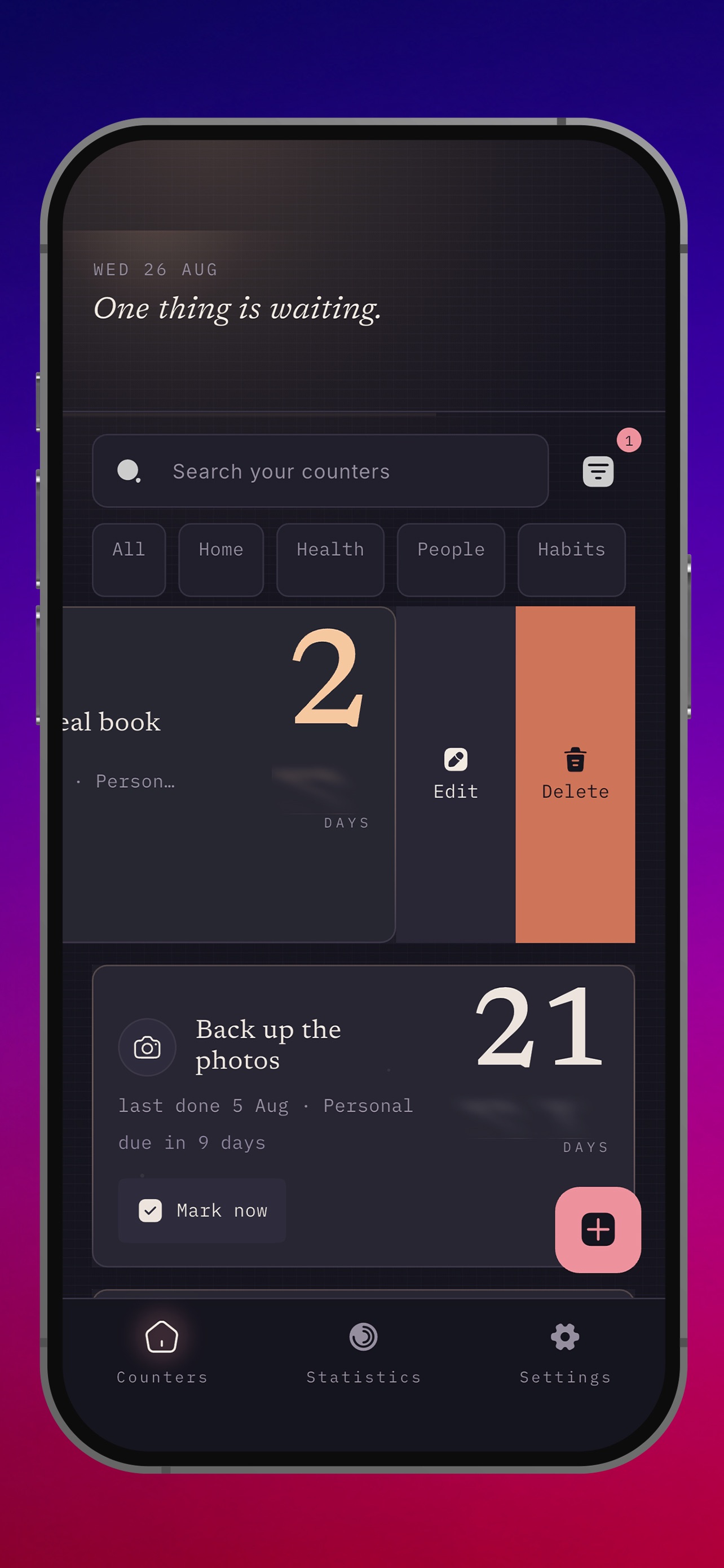 Screenshot 3 of Razzle Party TIRM