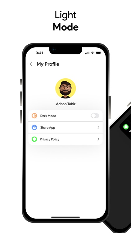 Smart Switch Transfer My Data screenshot-6