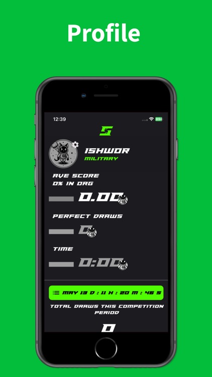 Shot Mentor screenshot-3