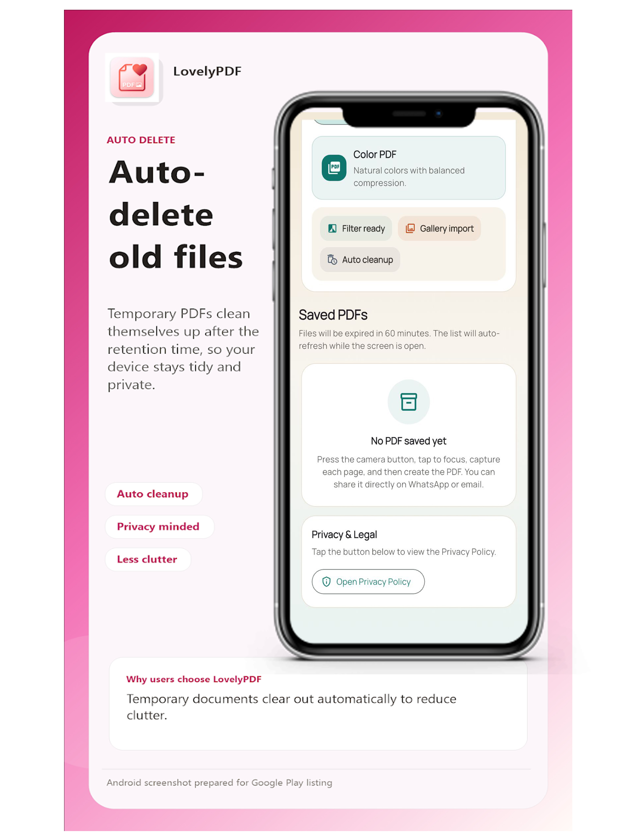 lovelyPDF