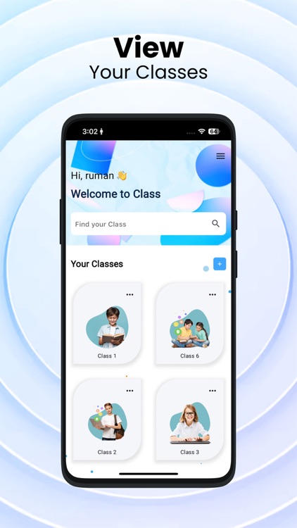 ARlicious - E Learning App screenshot-5