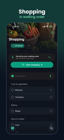 Habity - Life Tracker screenshot 8