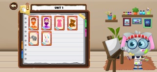 KidzWonder Jr Screenshot 7 of 8
