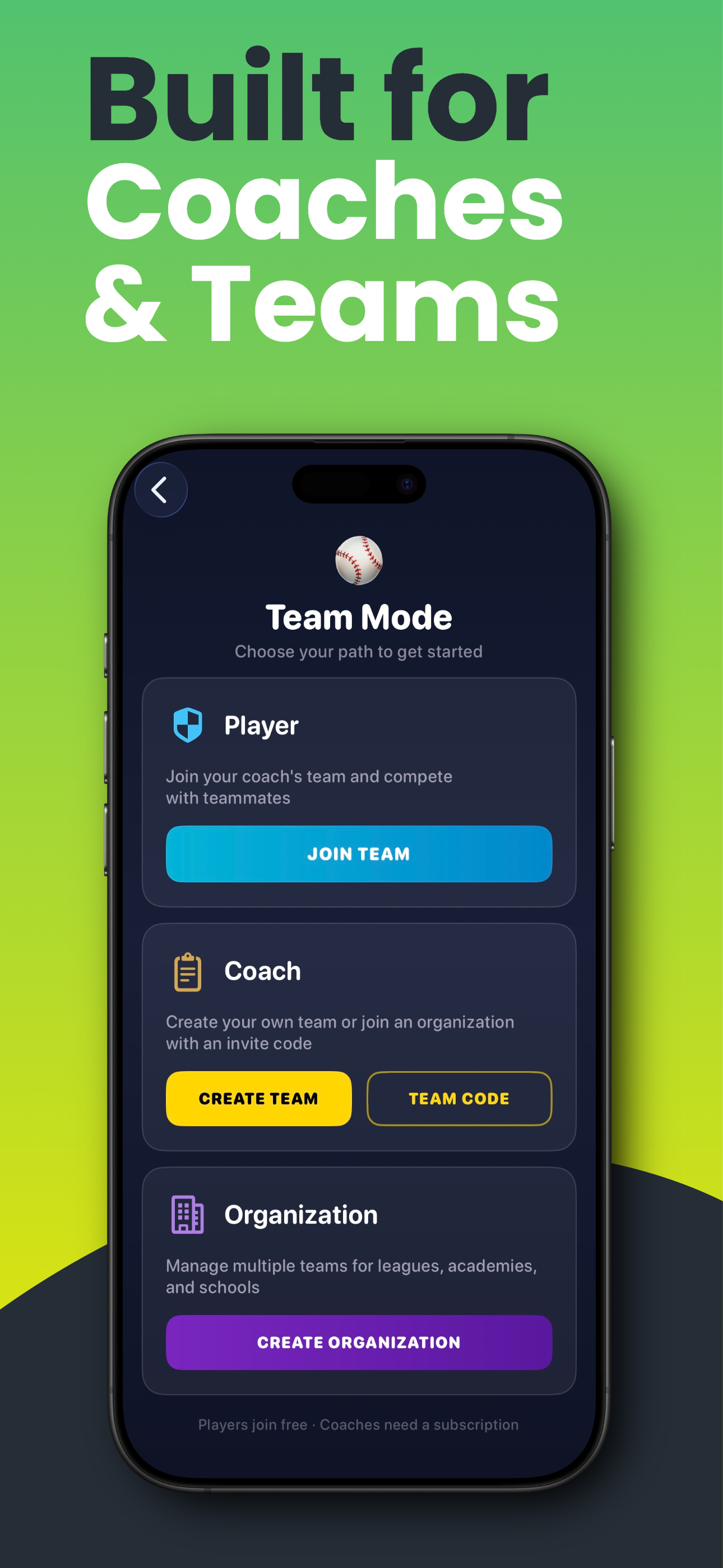 Baseball IQ Pro