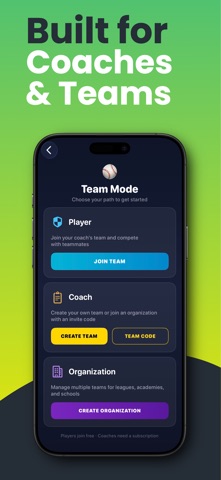 Baseball IQ Pro screenshot