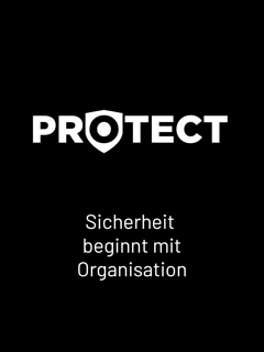 Protect EMS screenshot 5
