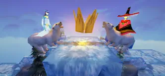 Roterra 6 - Royal Adventure screenshot 5
