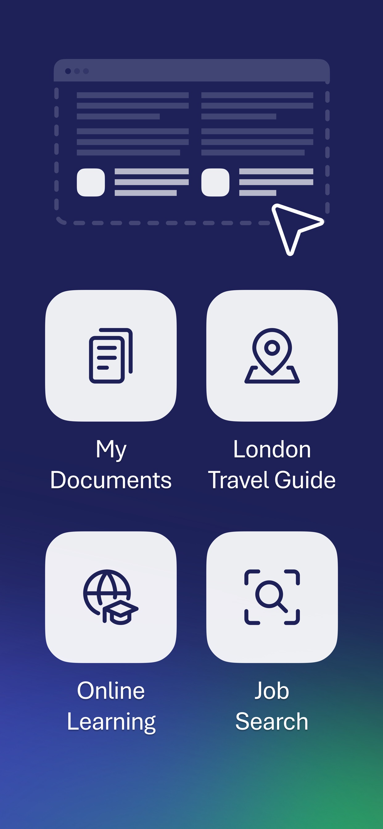 Screenshot 5 of MyIHL