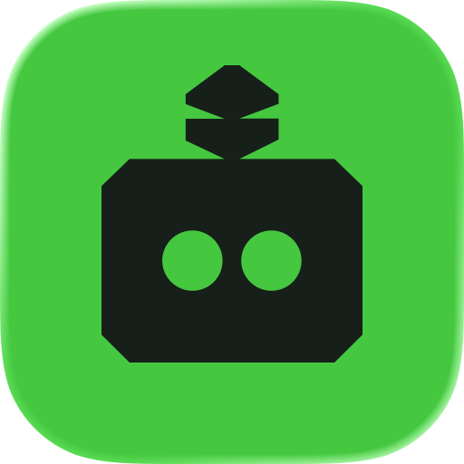 Quillbot-AI Writing & Keyboard