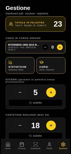 Scalartes screenshot 3