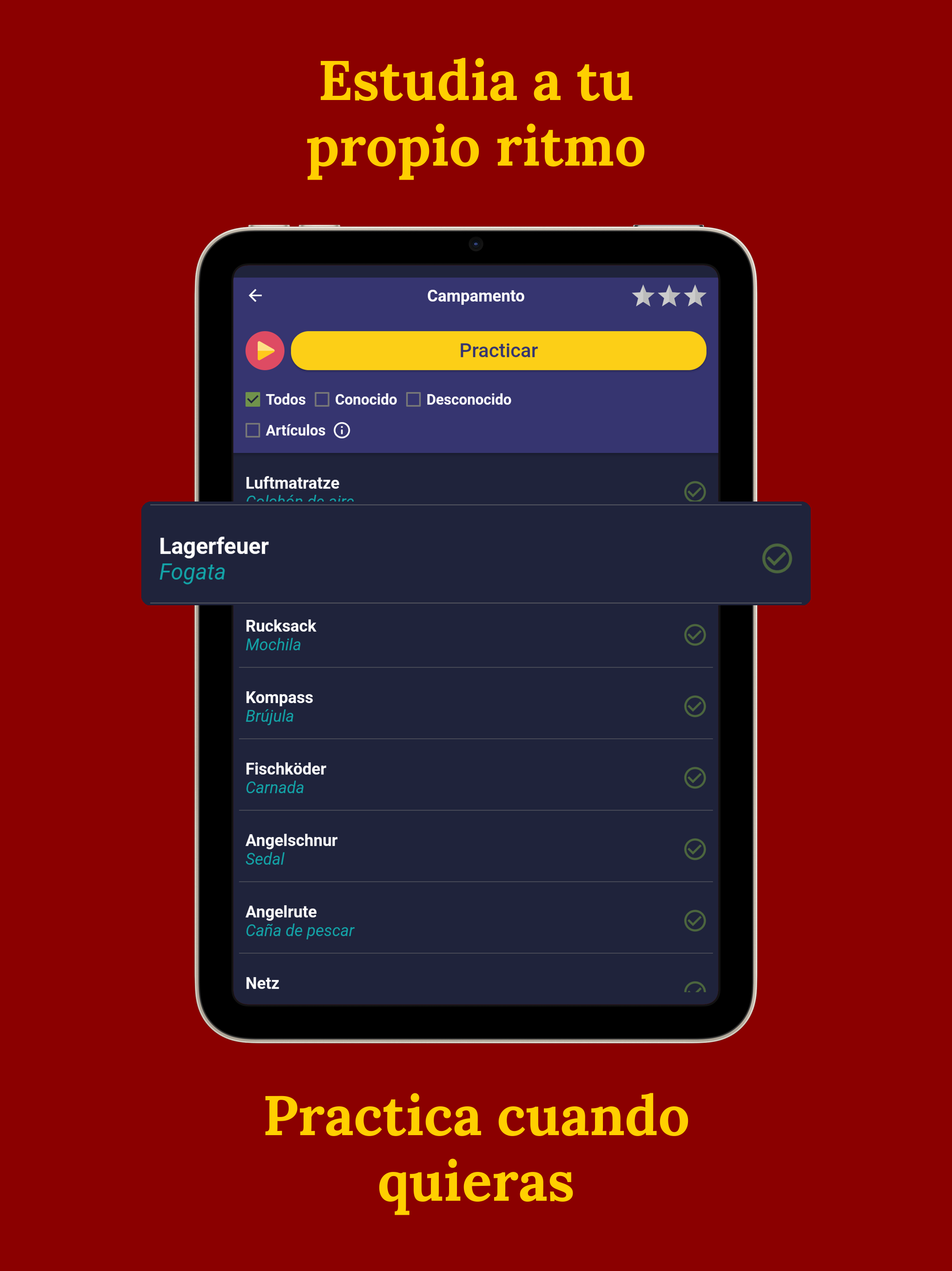 https://is1-ssl.mzstatic.com/image/thumb/PurpleSource211/v4/6f/06/fd/6f06fd84-e8b8-a9cc-eddb-4253ccc4faf3/03_-_list.png/2048x2732.png
