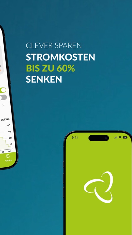 Envi IQ screenshot-4