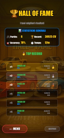 BT2 Blaster screenshot