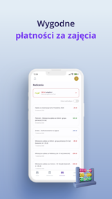 ActiveNow screenshot